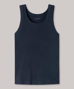 Marciaroberts.shop4799427c6c 3