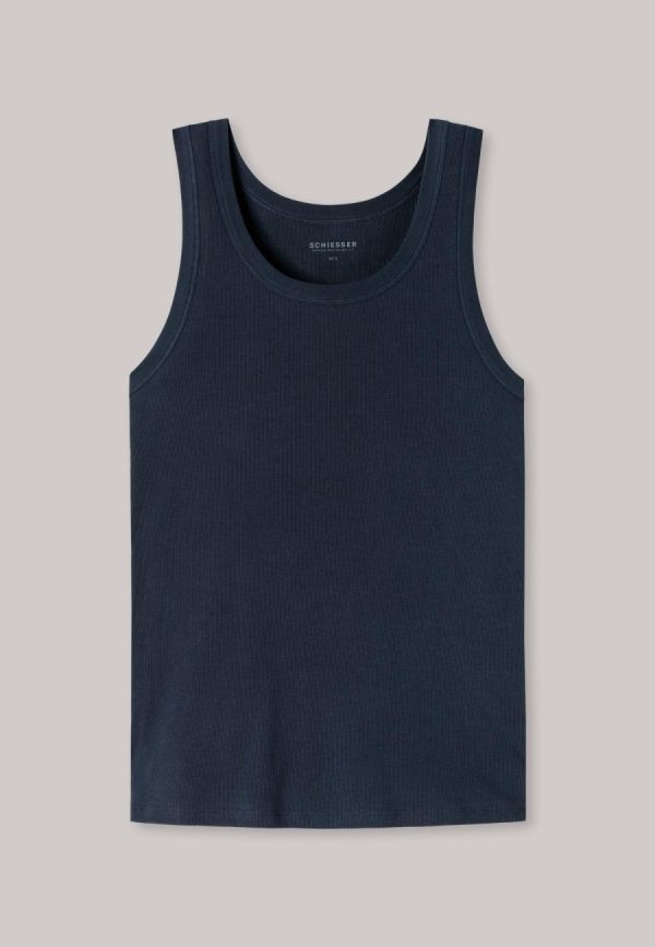 Marciaroberts.shop4799427c6c 3