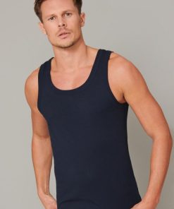 Marciaroberts.shop4799427c6c 4