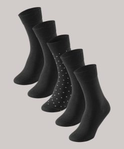 Marciaroberts.shop48f7f64226 1