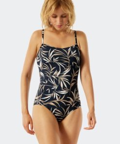 Marciaroberts.shop4956398707 1