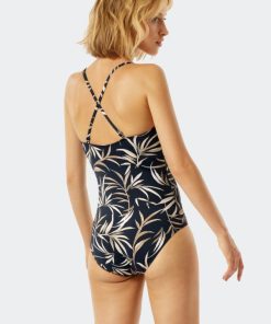 Marciaroberts.shop4956398707 2