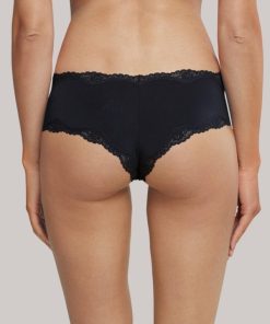 Marciaroberts.shop49ec9ccb7a 2