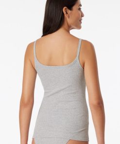 Marciaroberts.shop4a1768bac5 2