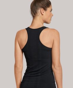 Marciaroberts.shop4a6c6c658f 2