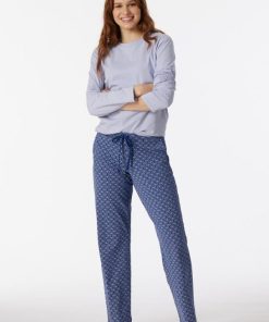 Marciaroberts.shop4ad698c839 1