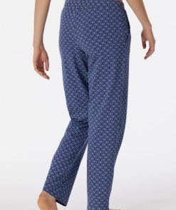 Marciaroberts.shop4ad698c839 2