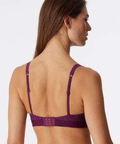 Marciaroberts.shop4adc445f32 2