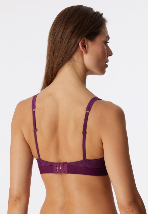 Marciaroberts.shop4adc445f32 2