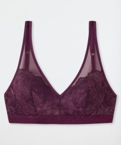 Marciaroberts.shop4adc445f32 3