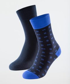 Marciaroberts.shop4b6b4f73e3 1