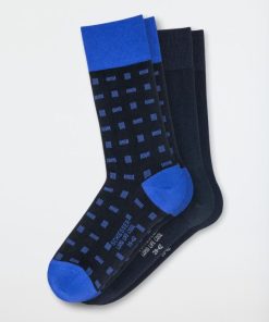 Marciaroberts.shop4b6b4f73e3 2