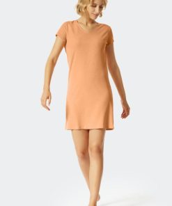 Marciaroberts.shop4c00e1f890 1