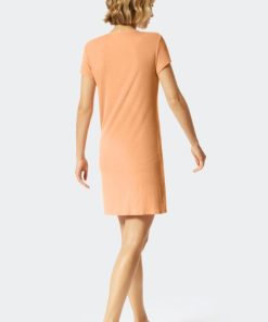 Marciaroberts.shop4c00e1f890 2