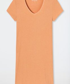 Marciaroberts.shop4c00e1f890 3