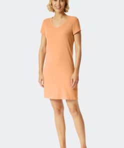 Marciaroberts.shop4c00e1f890 4