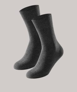 Marciaroberts.shop4d0026b66f 1