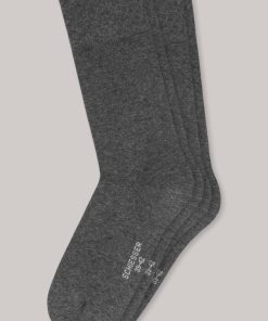 Marciaroberts.shop4d0026b66f 2