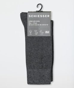 Marciaroberts.shop4d0026b66f 3