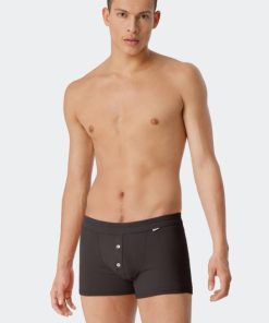 Marciaroberts.shop4da61e573f 1