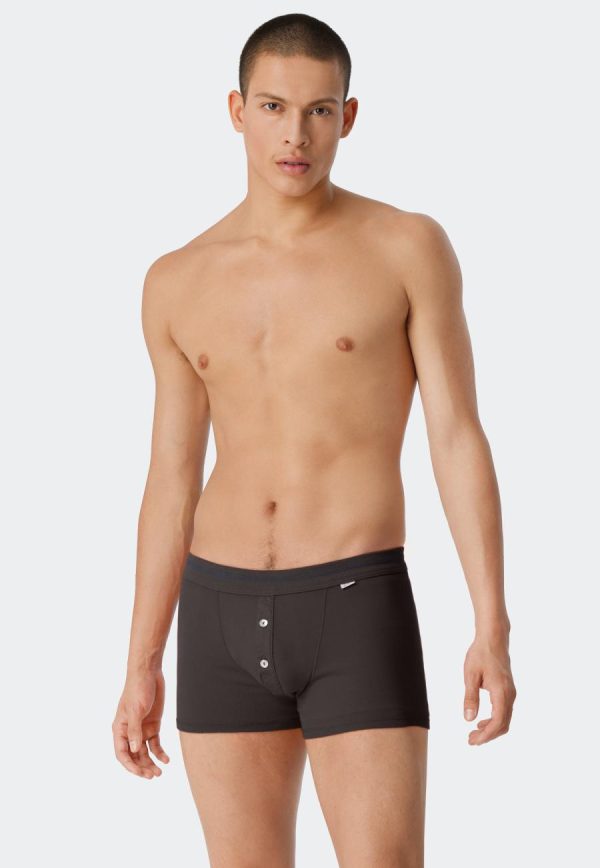 Marciaroberts.shop4da61e573f 1