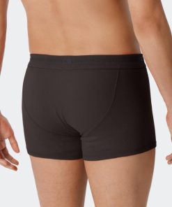 Marciaroberts.shop4da61e573f 2