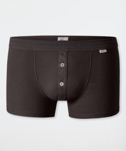 Marciaroberts.shop4da61e573f 3