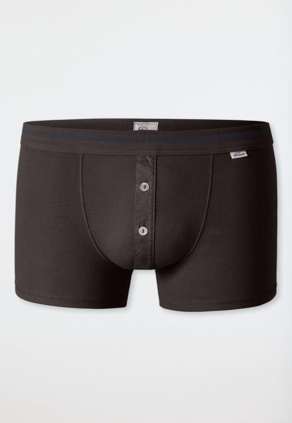 Marciaroberts.shop4da61e573f 3