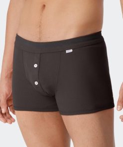 Marciaroberts.shop4da61e573f 4