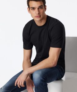 Marciaroberts.shop4e67b5805d 1