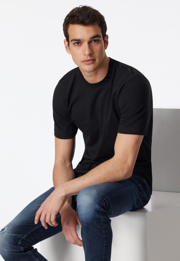 Marciaroberts.shop4e67b5805d 1