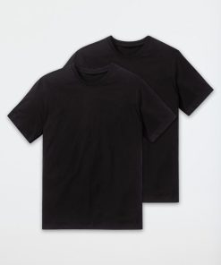 Marciaroberts.shop4e67b5805d 3