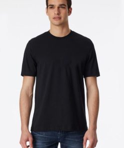 Marciaroberts.shop4e67b5805d 4