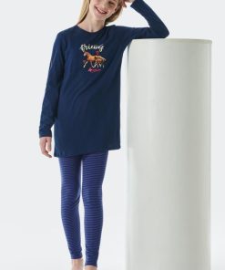 Marciaroberts.shop4e70c6a9a8 1