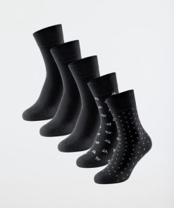 Marciaroberts.shop4ff052f729 1