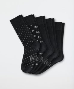 Marciaroberts.shop4ff052f729 2