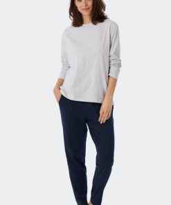 Marciaroberts.shop5093f3930c 1