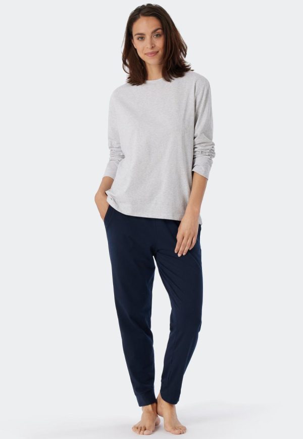 Marciaroberts.shop5093f3930c 1