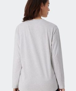 Marciaroberts.shop5093f3930c 2