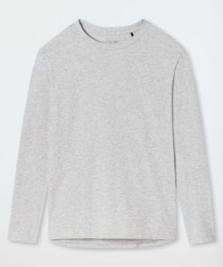 Marciaroberts.shop5093f3930c 3