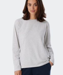 Marciaroberts.shop5093f3930c 4