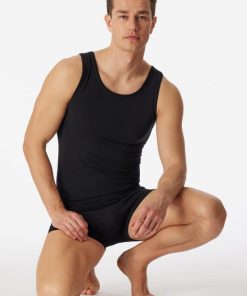 Marciaroberts.shop50d8c06068 1