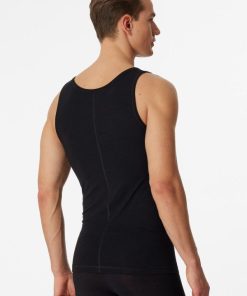 Marciaroberts.shop50d8c06068 2