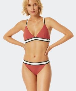 Marciaroberts.shop50dbdfe6ff 1