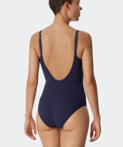 Marciaroberts.shop5103548e27 2