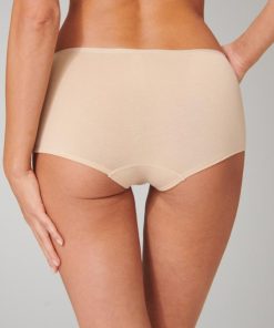 Marciaroberts.shop5113ff8289 2