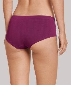 Marciaroberts.shop5178d22ef5 2