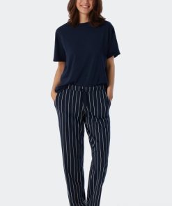 Marciaroberts.shop525016a674 1