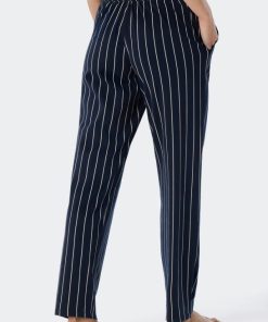 Marciaroberts.shop525016a674 2