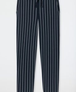 Marciaroberts.shop525016a674 3